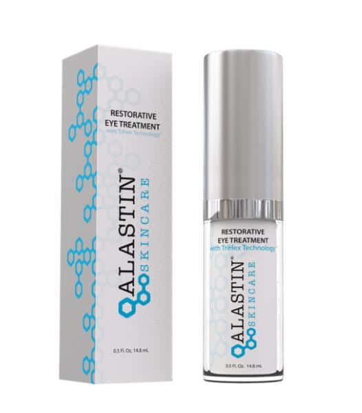 Alastin Restorative Eye Treatment