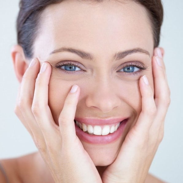 Chemical Peels in Boca Raton