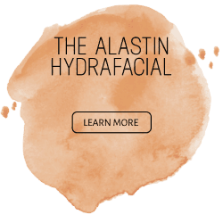 Alastin TriHex Hydrafacial250