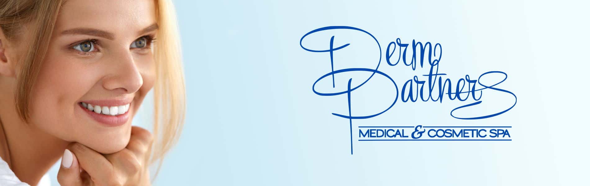 MedSpa Facial Services in Boca Raton