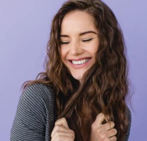 hydrafacial boca