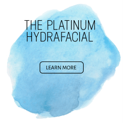 Platinum Hydrafacial250