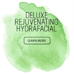 Rejuvenating Dermabuilder Hydrafacial250