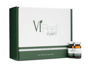 VI Peel Purify