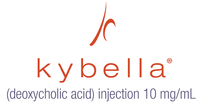 Kybella Injections in Boca Raton