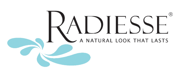 Radiesse in Boca Raton