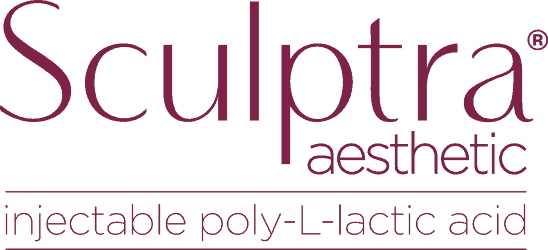 Sculptra Aesthetic in Boca Raton