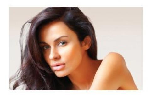 Spectra Hollywood Laser Peel in Boca Raton