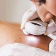 Medical Dermatology in Boca Raton