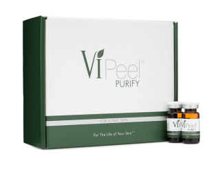 VI Peel Purify